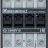 КОНТАКТОР BENEDIKT/JAGER K3-18NBV10 RATIONAL 40.07.420P - КОНТАКТОР BENEDIKT/JAGER K3-18NBV10 RATIONAL 40.07.420P