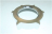 RING NUT MG700