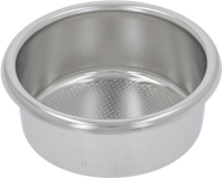 PESADO COMPETITION FILTER 26.5 mm 20 g