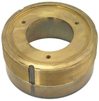 КРЕПЛЕНИЕ ДЛЯ ЖЕРНОВОВ K-7 РЕГУЛИРУЕМОЕ