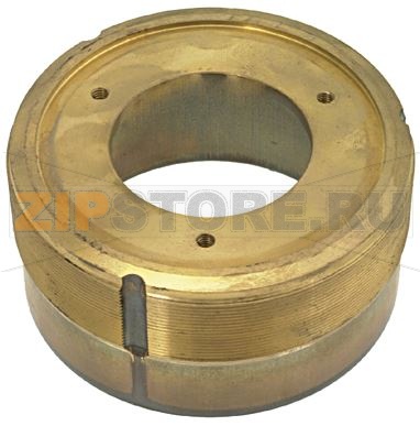 КРЕПЛЕНИЕ ДЛЯ ЖЕРНОВОВ K-7 РЕГУЛИРУЕМОЕ 