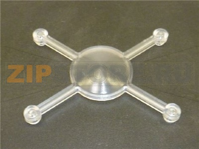 ЗАЩИТА ВНУТРЕННЯЯ КОЛОКОЛ 