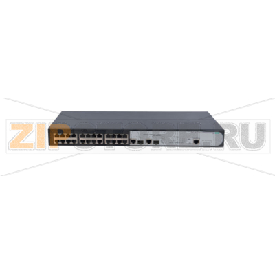 Коммутатор HP JG540A 