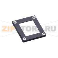 Покрытие защитное IFM E21133