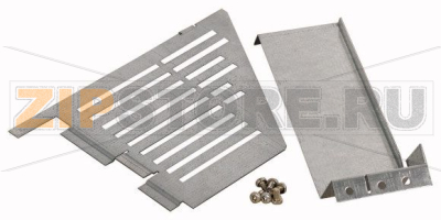 Разделитель Eaton XTPWCUV-H75 