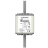 Предохранитель, 40 A, AC 690 В, 200 кА, size 1, 45x45x110 мм, aR, IEC UL Eaton FUSE 40A 690V 1 - Предохранитель, 40 A, AC 690 В, 200 кА, size 1, 45x45x110 мм, aR, IEC UL Eaton FUSE 40A 690V 1
