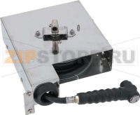 МОЕЧНЫЙ КОМПЛЕКТ MINIREEL