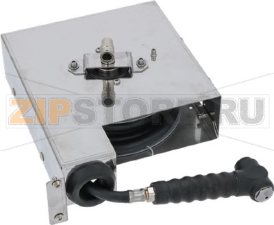 МОЕЧНЫЙ КОМПЛЕКТ MINIREEL 