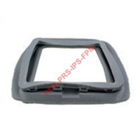 MANCHETTE BB 40 51X8116