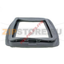 MANCHETTE BB 40 51X8116 