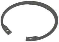 ANELLO SEEGER PER ALBERO ø 72 mm