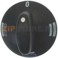 РУЧКА ПЕРЕКЛЮЧАТЕЛЯ