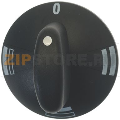 РУЧКА ПЕРЕКЛЮЧАТЕЛЯ 