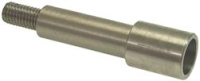 PERNO 71 mm