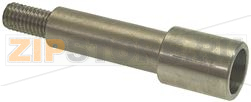 PERNO 71 mm 