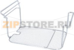FALSE BOTTOM 335X235X195 MM 