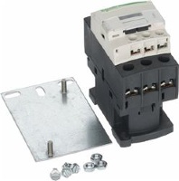 CONTACTOR KIT
