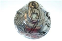 PLANET HUB ASSY