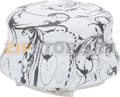 COFFEE LEVELER THE JACK ø 54.7 mm 