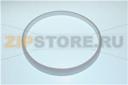 GUARNIZIONE CONTENITORE NG MICRO 