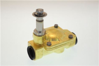 ЭЛЕКТРОМАГНИТНЫЙ КЛАПАН 3/4" 7321 BCH00 PARK