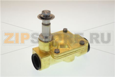 ЭЛЕКТРОМАГНИТНЫЙ КЛАПАН 3/4&quot; 7321 BCH00 PARK 