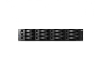 Система хранения данных Lenovo 6099LEU/2072LEU