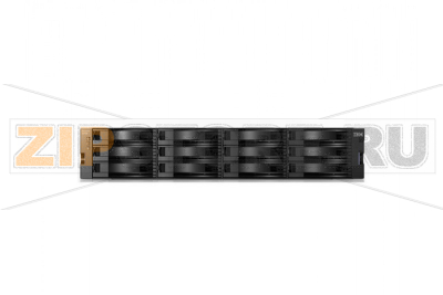 Система хранения данных Lenovo 6099LEU/2072LEU 