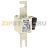 Предохранитель, 63 A, AC 690 В, 200 кА, DIN 1, 45x58x134 мм, aR, DIN, IEC 110 мм Eaton FUSE 63A - Предохранитель, 63 A, AC 690 В, 200 кА, DIN 1, 45x58x134 мм, aR, DIN, IEC 110 мм Eaton FUSE 63A
