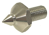 Винт крепежный Vema SP 2062