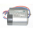 DC Motor low torque Zebra P310i