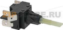 BIPOLAR SWITCH  ARISTON 