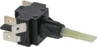BIPOLAR SWITCH  ARISTON