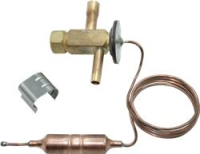 DETENDEUR TEV RFGB04 134A