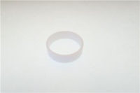 20MM BLADE RING