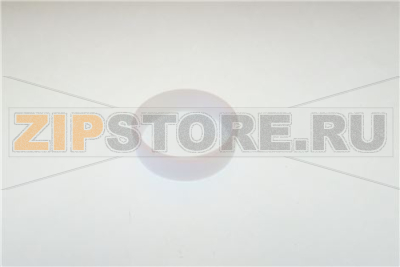 20MM BLADE RING 