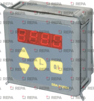 DIGITAL TIMER