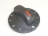 MANOPOLA ø 72 mm