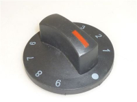 MANOPOLA ø 72 mm