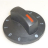 MANOPOLA ø 72 mm - MANOPOLA ø 72 mm