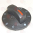 MANOPOLA ø 72 mm - MANOPOLA ø 72 mm