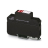 Проходные клеммы для систем VAL и FLT Phoenix Contact DK-BIC-35