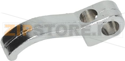 РЫЧАЖОК МИКРОУПРАВЛЕНИЯ 