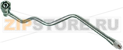 ТРУБКА ПАРА 