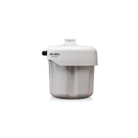 Точка доступа HP JW180A