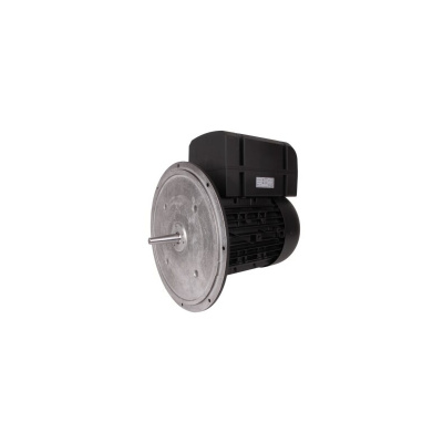 Электродвигатель 7.5 кВт, 2940 об/мин Weishaupt WM-D132/170-2/7K5 