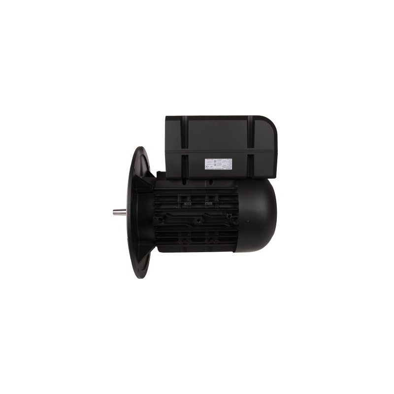 Электродвигатель 7.5 кВт, 2940 об/мин Weishaupt WM-D132/170-2/7K5 