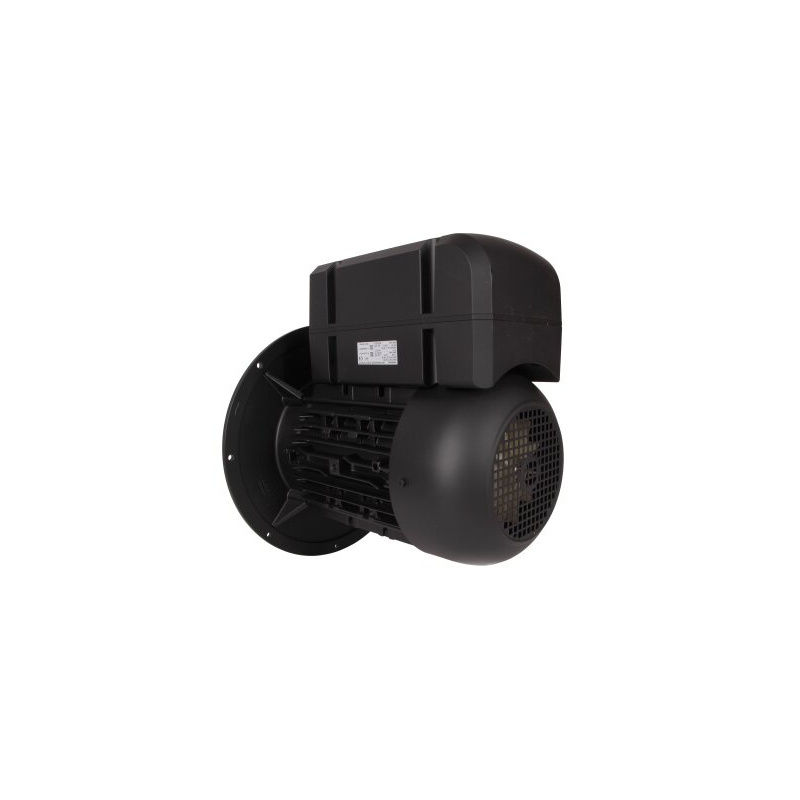 Электродвигатель 7.5 кВт, 2940 об/мин Weishaupt WM-D132/170-2/7K5 