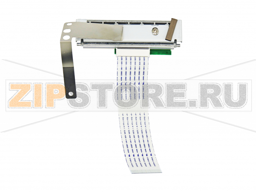 Печатающая термоголовка Samsung Bixolon SRP-350 Plus III 