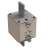 Предохранитель, 425 A, AC 690 В, 120 кА, NH3, gL/gG, IEC Eaton NH FUSE 425A 690V gG SIZE 3 - Предохранитель, 425 A, AC 690 В, 120 кА, NH3, gL/gG, IEC Eaton NH FUSE 425A 690V gG SIZE 3